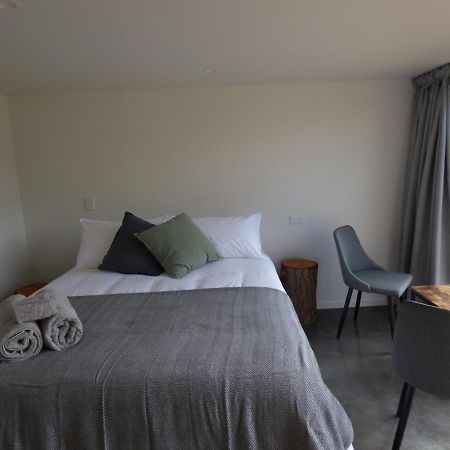Kaiteriteri Abel Tasman Inlet Views Bed & Breakfast Exterior foto